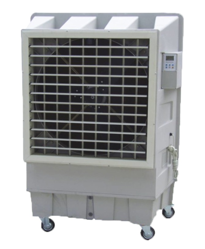 Climatizador Evaporativo - LF18000 - Movel